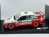 1:18 1988 Bathurst 1000 -- #4 Jones/Bond -- Ford Sierra RS500 -- Biante