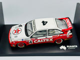 1:18 1988 Bathurst 1000 -- #4 Jones/Bond -- Ford Sierra RS500 -- Biante
