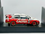 1:18 1988 Bathurst 1000 -- #4 Jones/Bond -- Ford Sierra RS500 -- Biante