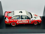 1:18 1988 Bathurst 1000 -- #4 Jones/Bond -- Ford Sierra RS500 -- Biante