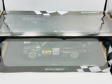 1:18 1987 Bathurst 1000 -- Class 2 Winner -- Richards/Longhurst - BMW M3 -- Minichamps