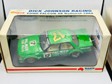 1:18 1984 Bathurst 1000 -- Dick Johnson/French -- #17 Ford XE Falcon -- Biante