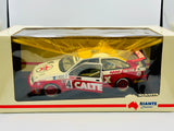 1:18 1988 Bathurst 1000 -- #4 Jones/Bond -- Ford Sierra RS500 -- Biante