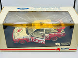 1:18 1988 Bathurst 1000 -- #4 Jones/Bond -- Ford Sierra RS500 -- Biante