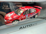 1:18 2000 Bathurst Lowndes/Skaife -- Holden Racing Team -- Biante/AUTOart
