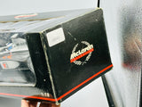 1:18 1998 Mika Hakkinen -- World Champion -- #8 McLaren MP4/13 -- Minichamps F1