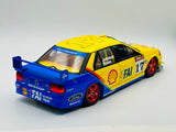 1:18 1994 Bathurst Winner -- Johnson/Bowe -- Ford EB Falcon -- Biante