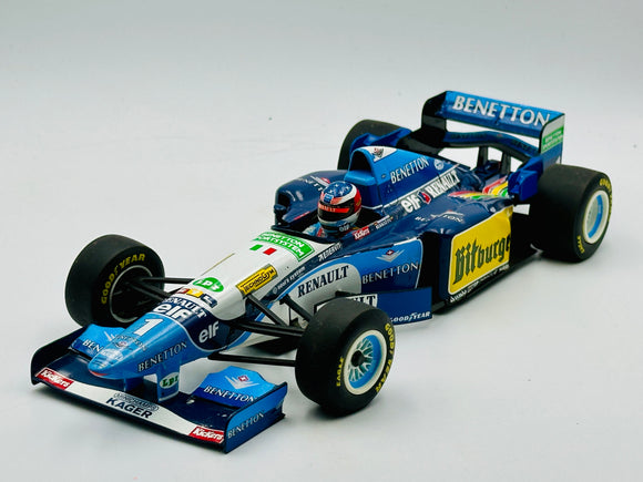 1:18 Model Cars - Detailed 1:18 Car Models for Your Collection