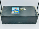 1:18 1995 Michael Schumacher -- German GP -- #1 Benetton B195 -- Minichamps F1