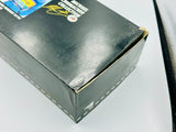 1:18 1995 Michael Schumacher -- German GP -- #1 Benetton B195 -- Minichamps F1