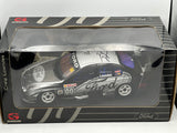 1:18 2001 Craig Lowndes -- * SIGNED* -- Ford AU Falcon -- Biante/AUTOart