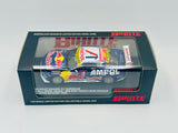 1:43 2025 Bathurst -- Feeney/Whincup -- #88 Chevrolet Camaro -- Biante