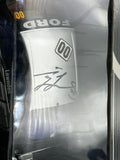 1:18 2001 Craig Lowndes -- * SIGNED* -- Ford AU Falcon -- Biante/AUTOart