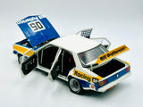 1:18 1977 Peter Brock ATCC -- Holden LH L34 Torana -- Classic Carlectables