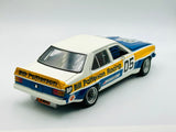 1:18 1977 Peter Brock ATCC -- Holden LH L34 Torana -- Classic Carlectables