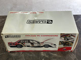 1:18 1981 Sandown Winner - *SIGNED* Peter Brock/Richards -- Classic Carlectables