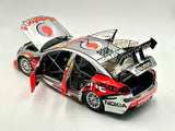 1:18 2010 Bathurst Winner -- Lowndes/Skaife -- Classic Carlectables (Team)