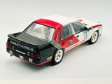 1:18 1988 ATCC Larry Perkins -- Holden VL Commodore -- Biante