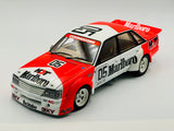 1:18 1984 Sandown Winner -- #05 Peter Brock/Larry Perkins -- Biante