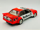 1:18 1984 Sandown Winner -- #05 Peter Brock/Larry Perkins -- Biante