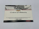 1:18 1984 Sandown Winner -- #05 Peter Brock/Larry Perkins -- Biante