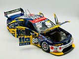 1:18 2006 Craig Lowndes -- Team Betta Electrical -- Classic Carlectables