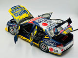 1:18 2006 Craig Lowndes -- Team Betta Electrical -- Classic Carlectables
