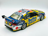 1:18 2006 Craig Lowndes -- Team Betta Electrical -- Classic Carlectables