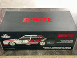 1:18 1988 ATCC Larry Perkins -- Holden VL Commodore -- Biante