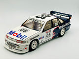 1:18 1994 Peter Brock/Mezera -- Bathurst HRT Holden VP Commodore -- Classic