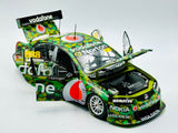 1:18 2011 Craig Lowndes -- Townsville Camo Livery -- Classic Carlectables