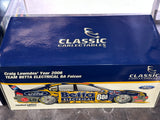 1:18 2006 Craig Lowndes -- Team Betta Electrical -- Classic Carlectables