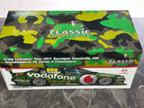 1:18 2011 Craig Lowndes -- Townsville Camo Livery -- Classic Carlectables