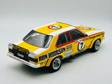 1:18 1976 Bathurst Winner -- Bob Morris -- Holden LH Torana L34 -- Biante
