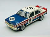 1:18 1976 Bathurst Peter Brock -- Holden LH Torana SLR 5000 L34 -- Classic