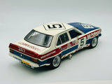 1:18 1976 Bathurst Peter Brock -- Holden LH Torana SLR 5000 L34 -- Classic