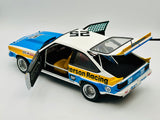 1:18 1977 Bathurst Peter Brock -- Holden LX Torana SS A9X -- Biante