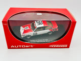 1:43 1979 Bathurst Winner -- Brock/Richards -- Holden LX Torana A9X -- Biante