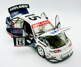 1:18 1997 Bathurst Lowndes/Murphy -- Holden VS Commodore -- Classic Carlectables