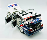 1:18 1997 Bathurst Lowndes/Murphy -- Holden VS Commodore -- Classic Carlectables