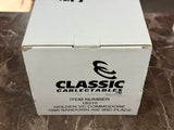 1:18 1980 Bathurst - John Harvey/Harrop -- *Code 3* #25 Holden VC Commodore