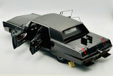 1:18 Black Beauty -- Green Hornet TV Series -- AUTOart 71546