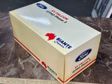 1:18 1972 John Goss -- #5 Ford XY Falcon GTHO Phase 3 -- Biante/AUTOart