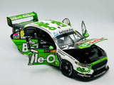 1:18 2018 Mark Winterbottom -- #5 The Bottle-O Racing -- Ford FGX Falcon -- Biante