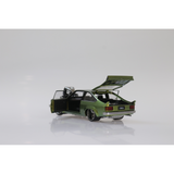 1:24 Holden LX Torana A9X -- Colour Shift w/Flames -- DDA Collectibles