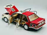 1:18 1981 ATCC -- Peter Brock -- Holden VC Commodore -- Classic Carlectables