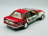 1:18 1981 ATCC -- Peter Brock -- Holden VC Commodore -- Classic Carlectables