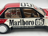 1:18 1981 ATCC -- Peter Brock -- Holden VC Commodore -- Classic Carlectables
