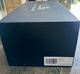 1:18 1977 AMC Pacer "Mirthmobile" -- Wayne's World - Blue -- LS Collectibles SH