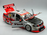 1:18 2008 Mark Skaife -- Holden Racing Team -- Classic Carlectables